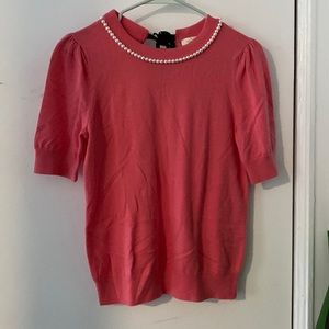 Kate Spade Sweater
